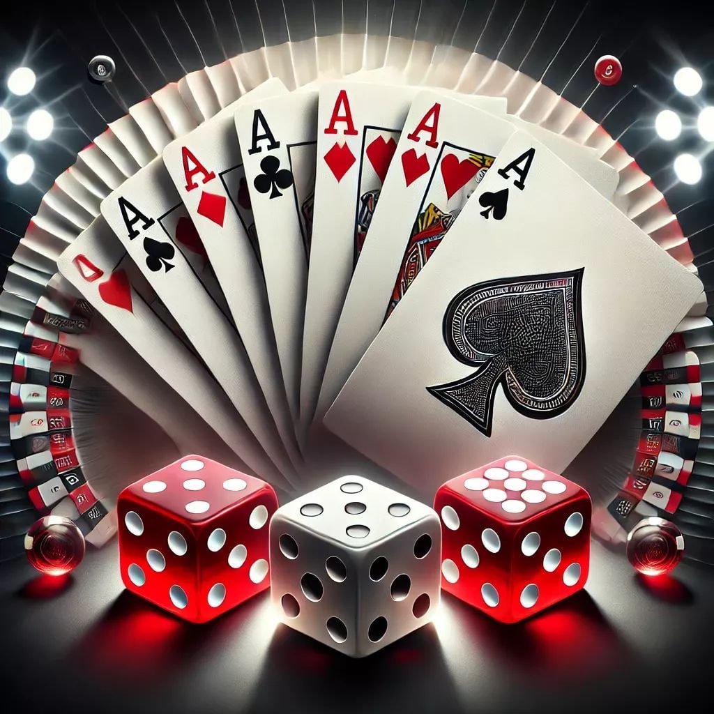 wwb777 game