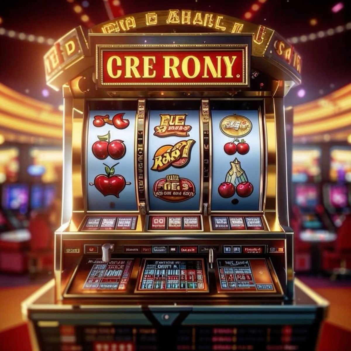 wwb777 game