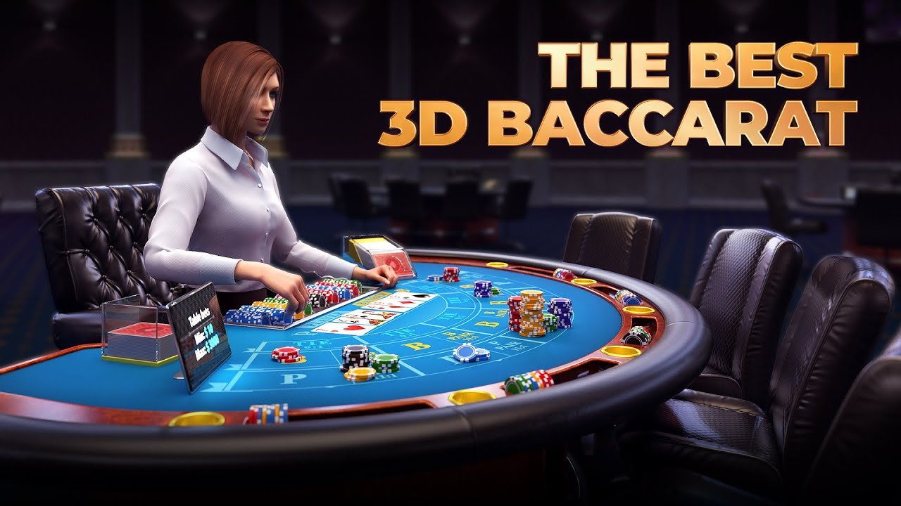 wwb777 game