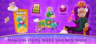 wwb777 game