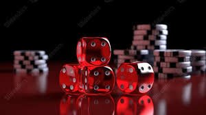 wwb777 game