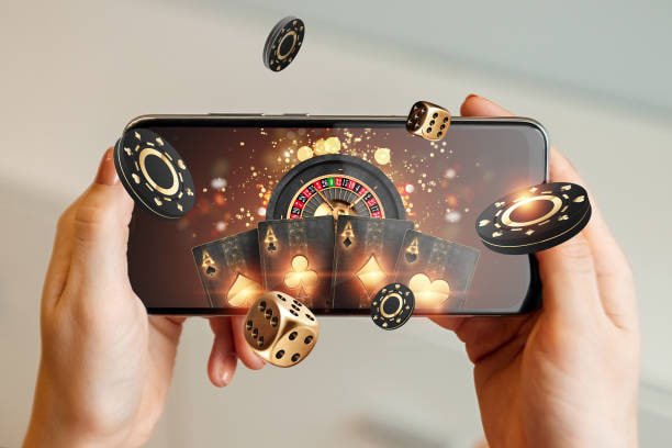 wwb777 game