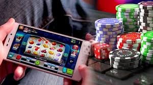 wwb777 game