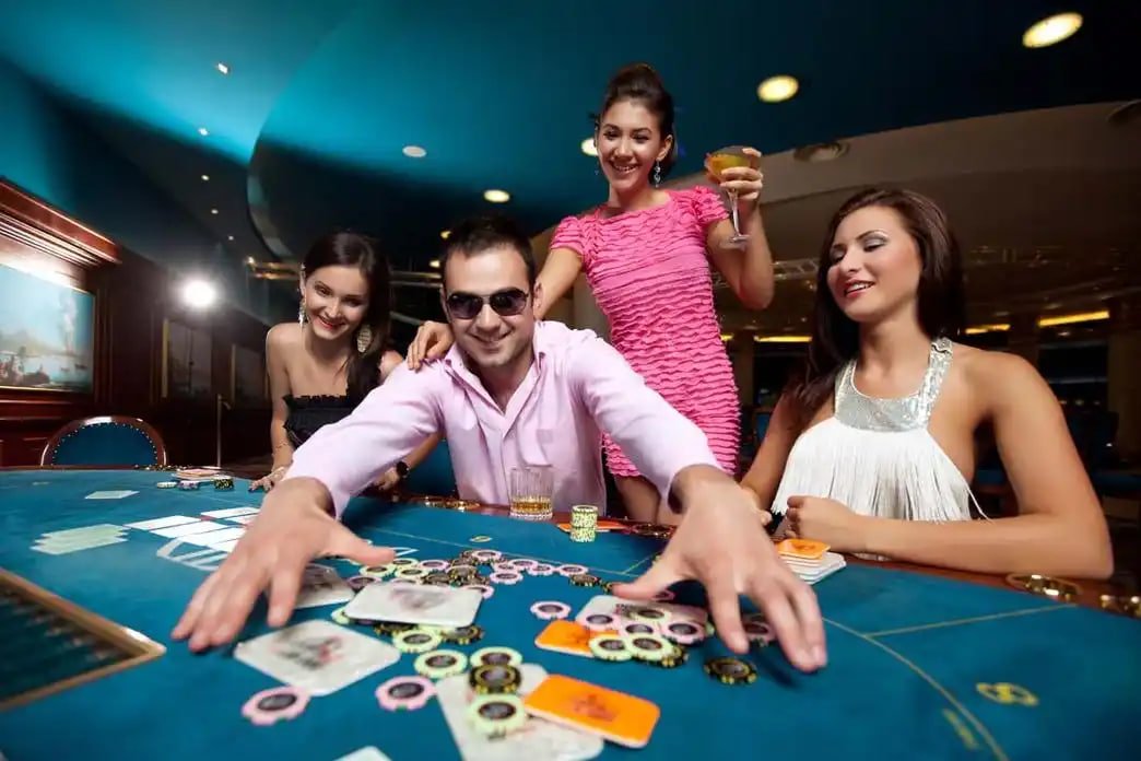 wwb777 game
