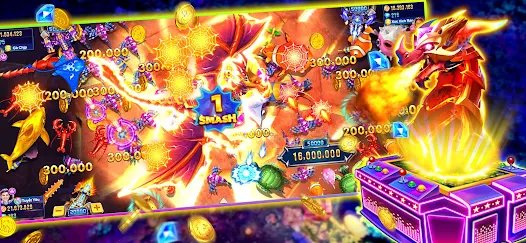 wwb777 game