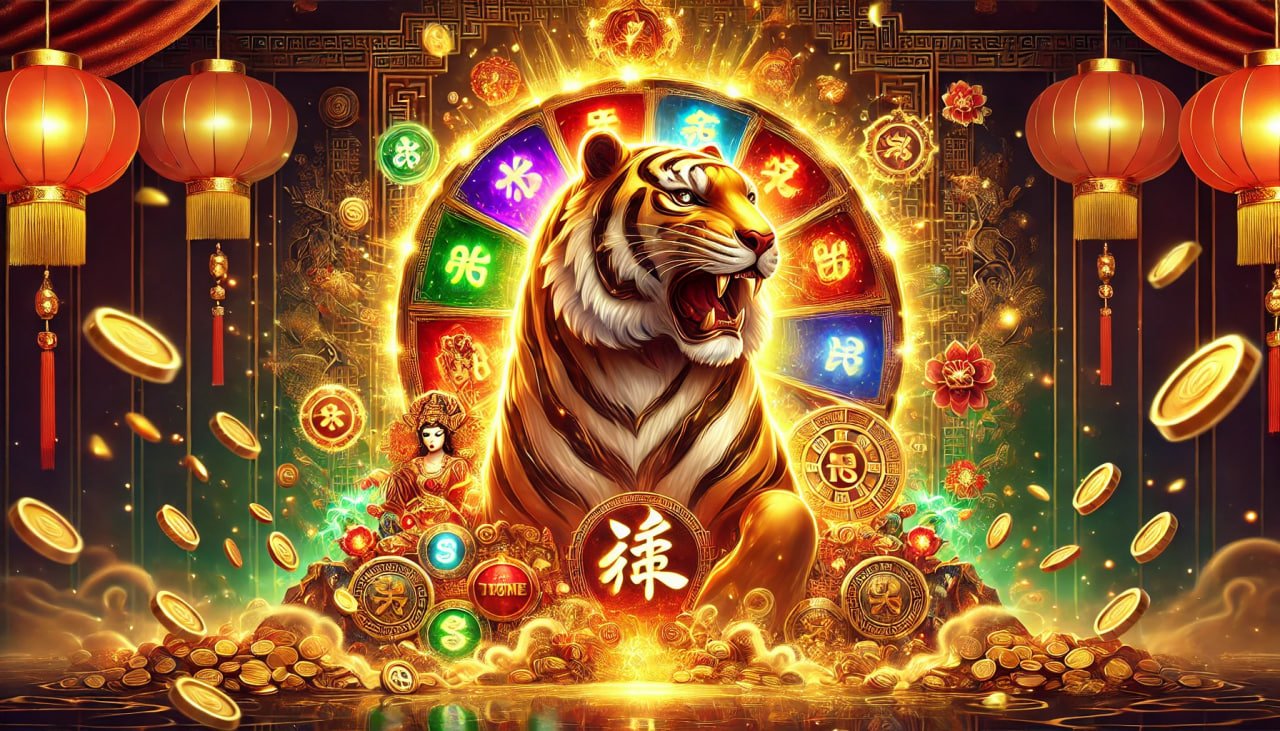 wwb777 game