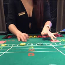 wwb777 game
