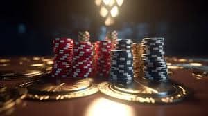 wwb777 game