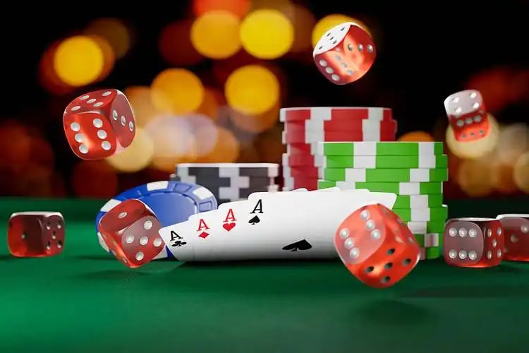 wwb777 game