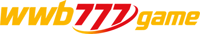wwb777 game